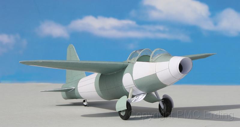 He178 Kartonmodell 1-32 Hellinger Othmar 01.JPG